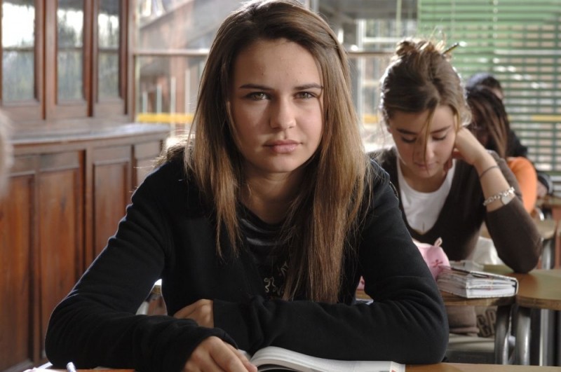 Quarantine diary, Bertolacci's wife at CM: 'I cook, he diets. Netflix and burraco to pass the time ' - Bóng Đá