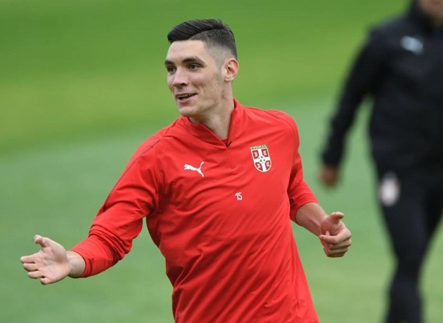 Sự thật phũ phàng, 