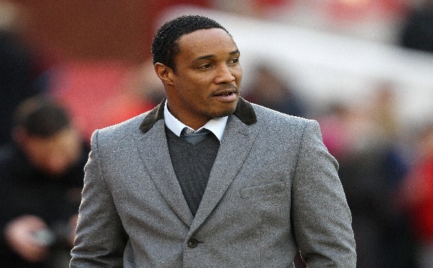 Paul Ince criticises Ole Gunnar Solskjaer’s tactics in Man United’s draw with Liverpool - Bóng Đá