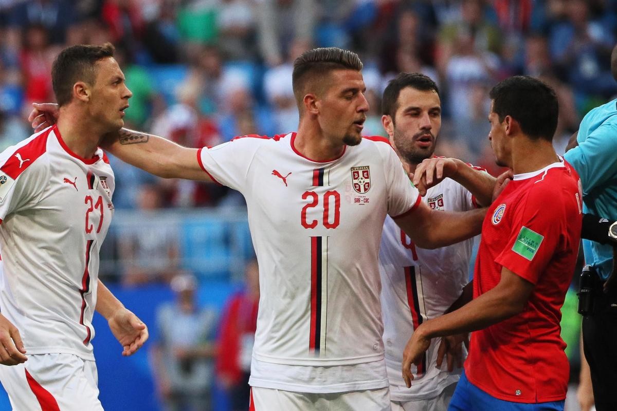 Man Utd to sell £36m man as cheeky £67m bid for target falls short - Bóng Đá