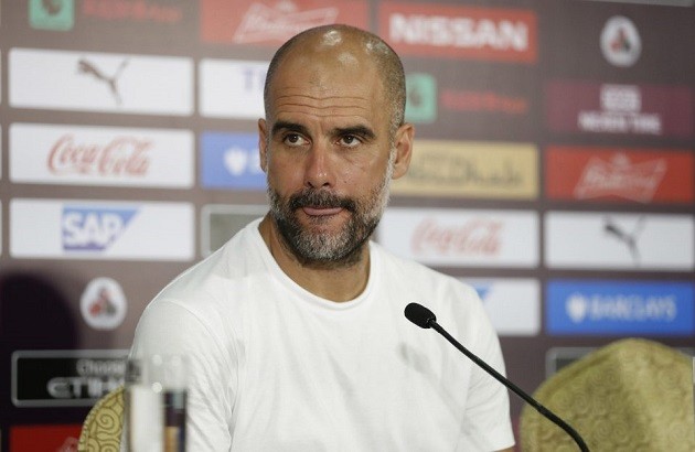 Liverpool miss out on signing exciting Aston Villa sensation - Bóng Đá