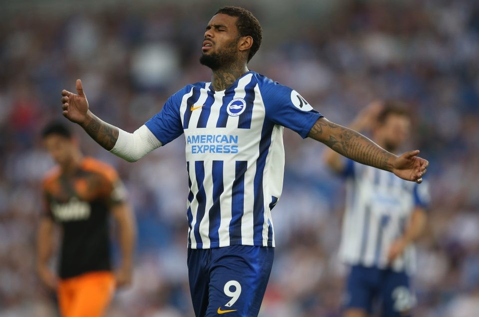 Arsenal, Chelsea and Man City aces among 10 Premier League players set to be dropped on gameweek two - Bóng Đá