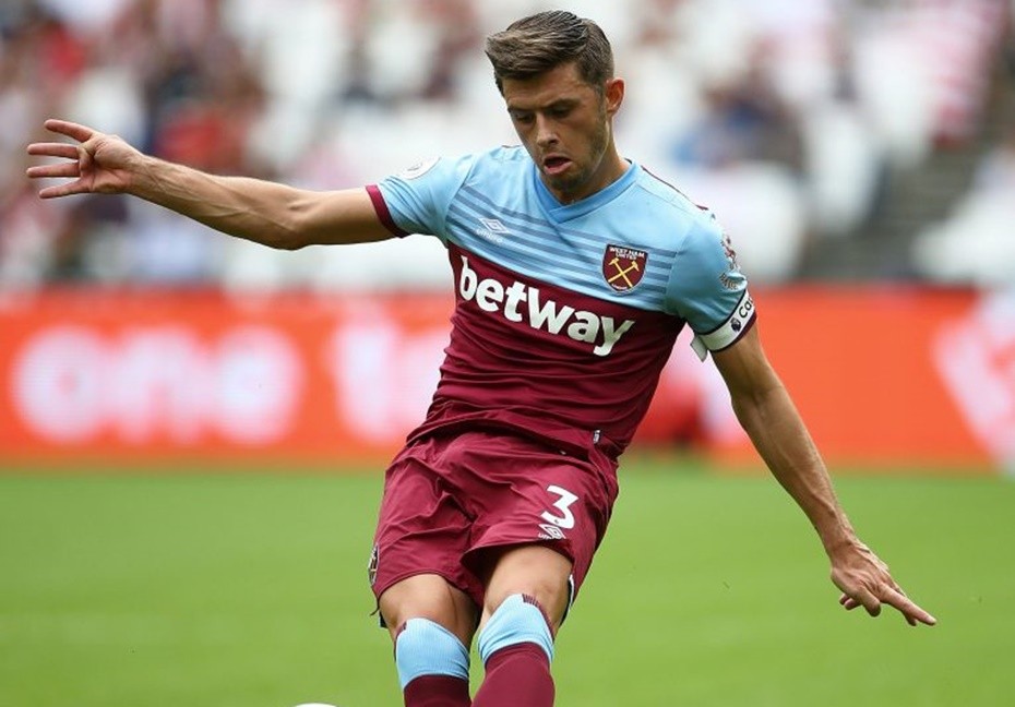 Arsenal, Chelsea and Man City aces among 10 Premier League players set to be dropped on gameweek two - Bóng Đá