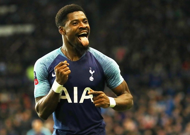 A sex party and a 6am car crash: Which Arsenal, Man City and Tottenham rule breakers get into our Covidiot XI? - Bóng Đá