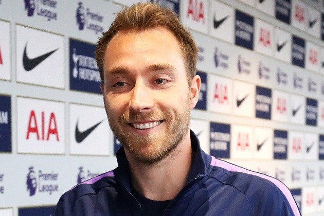 Report: Spurs still hold hope that star will sign a contract extension - Bóng Đá