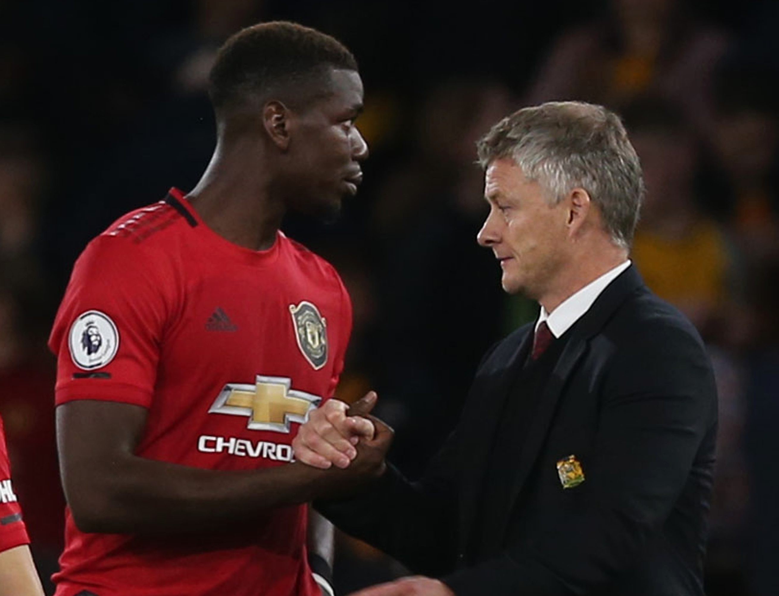 OFFICIAL: Mourinho backs at Chelsea - Bóng Đá