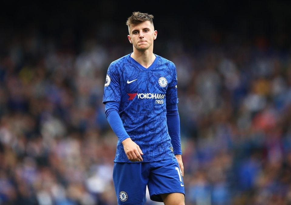 Mất bộ 3 nguyên tử, Chelsea dùng đội hình nào đấu Liverpool? - Bóng Đá