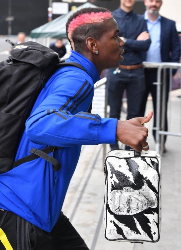 Ole Gunnar Solskjaer handed double injury boost ahead of Man Utd vs Arsenal - Bóng Đá