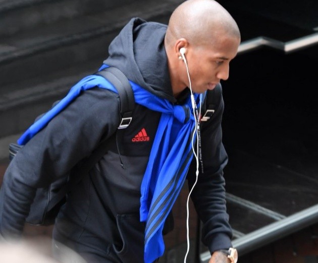 Ole Gunnar Solskjaer handed double injury boost ahead of Man Utd vs Arsenal - Bóng Đá