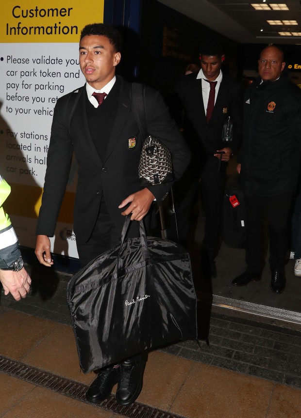 Man Utd tệ hại, Solskjaer thể hiện thái độ không thể tin nổi - Bóng Đá