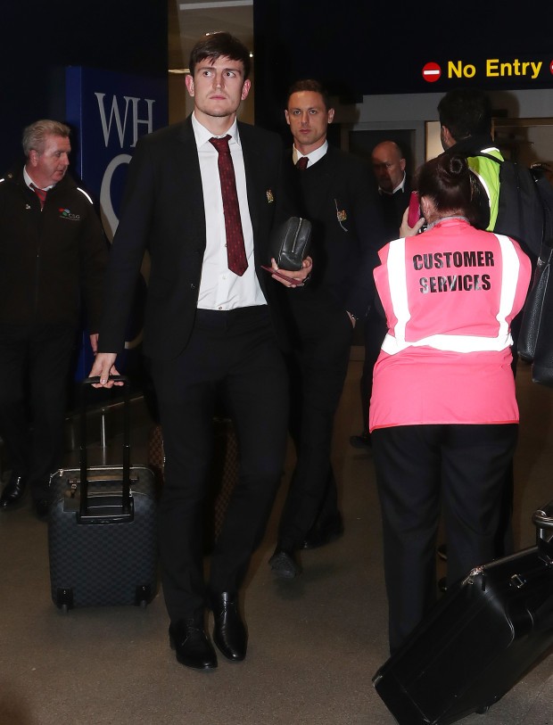 Man Utd tệ hại, Solskjaer thể hiện thái độ không thể tin nổi - Bóng Đá