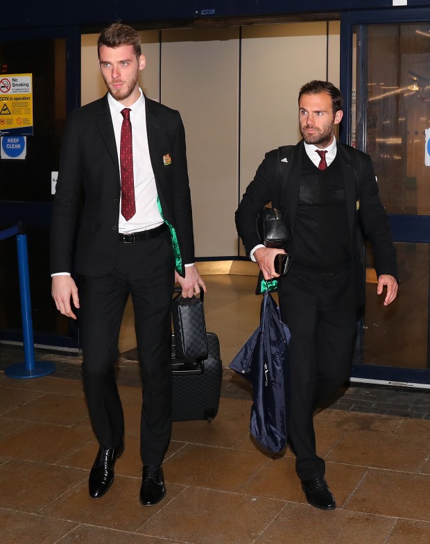 Man Utd tệ hại, Solskjaer thể hiện thái độ không thể tin nổi - Bóng Đá