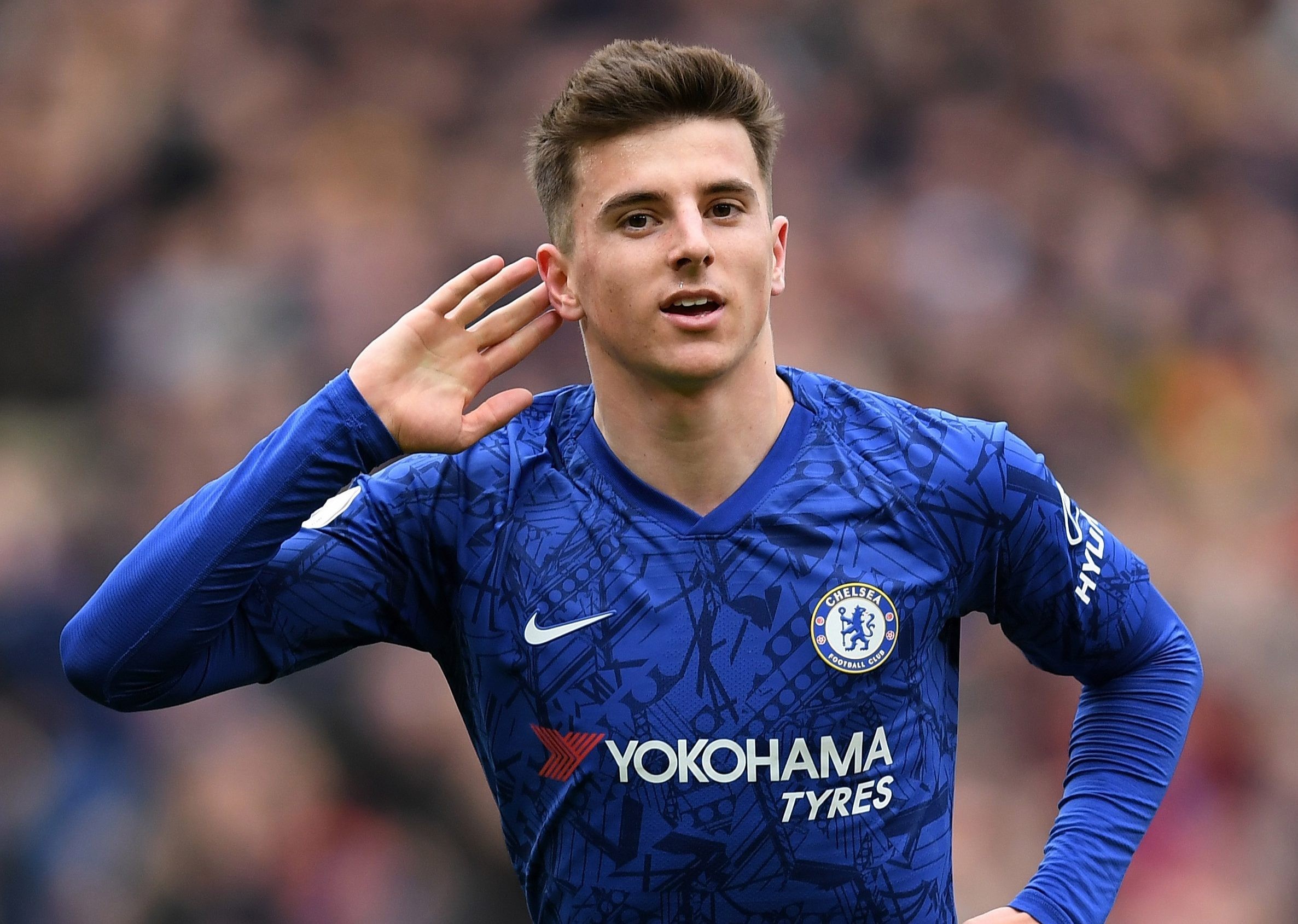 Photo: Wan-Bissaka the only Man United player to feature in WhoScored team of the week - Bóng Đá