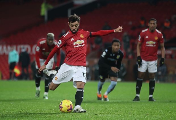 BXH Premier League không VAR: Liverpool hơn 6 điểm, M.U thứ mấy? - Bóng Đá