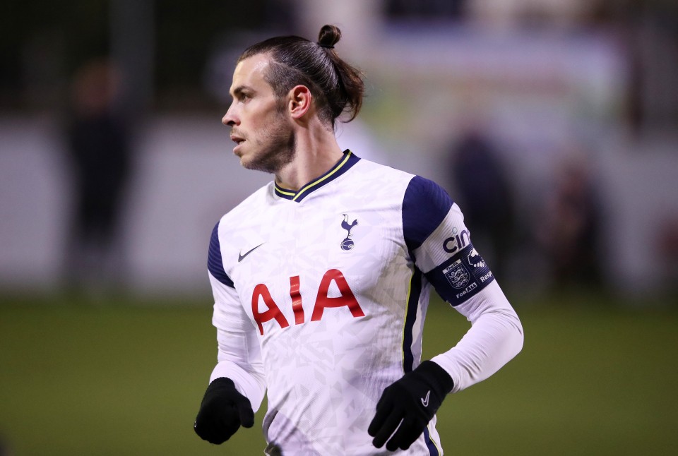 Cánh cửa nào còn mở cho Tottenham giành vé tham dự cúp châu Âu mùa sau? - Bóng Đá