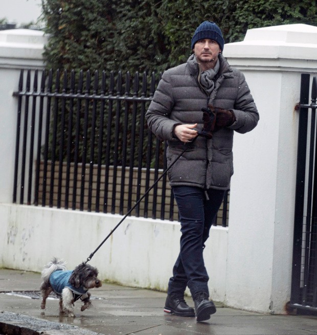 Frank Lampard làm gì sau khi bị Chelsea sa thải? - Bóng Đá