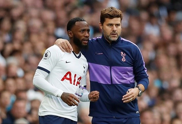 Top các cầu thủ Big Six EPL mong muốn ra đi - Bóng Đá