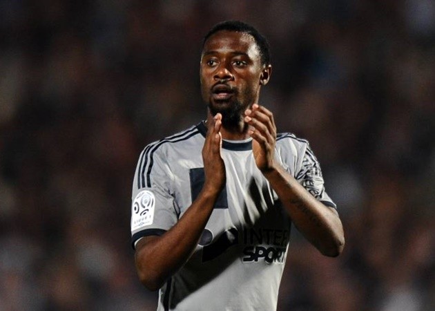 Từ Ribery đến Mendy: Đội hình cực chất của Marseille nếu trụ cột ở lại - Bóng Đá