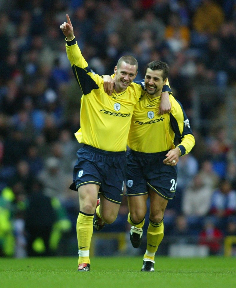 RAPID Fastest goals in Premier League history, including strikes from Begovic, Long, Eriksen and King - Bóng Đá