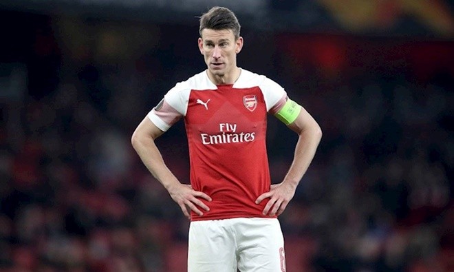 William Saliba mang đến điều gì cho Arsenal? - Bóng Đá