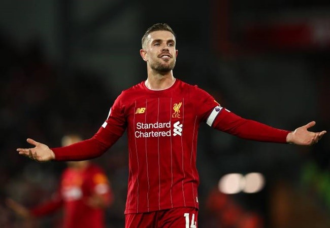 Đội hình tiêu biểu vòng 26 EPL: Vinh danh Ole; 'Báu vật' Arsenal - Bóng Đá