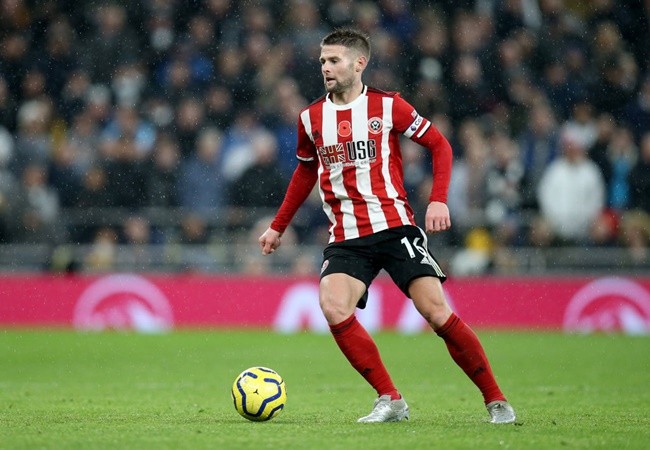 Từ Grealish đến De Bruyne: 10 tiền vệ hay nhất EPL sau 29 vòng đấu - Bóng Đá