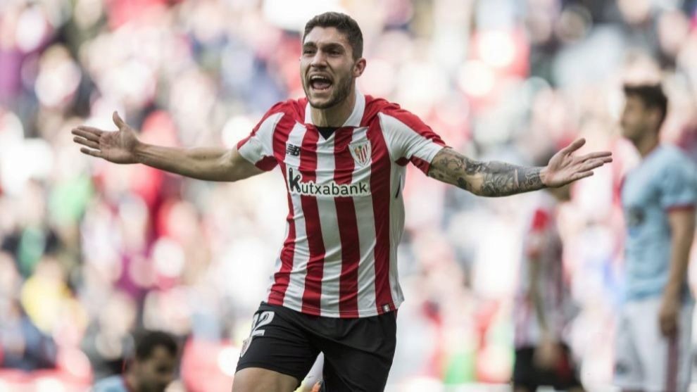 ‘Baller’, ‘he’s what we need’: Some Arsenal fans react to reported interest in £25m-rated ‘wall’ Unai Nunez  - Bóng Đá