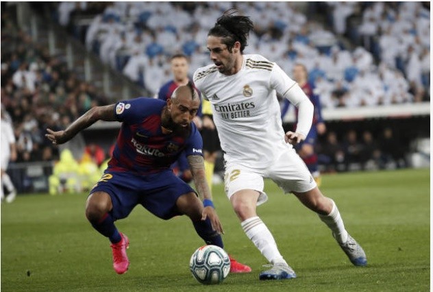 Tuấn Anh gọi, Xuân Trường trả lời: Thầy Park có thêm vũ khí đấu ĐT Thái Lan - Bóng Đá