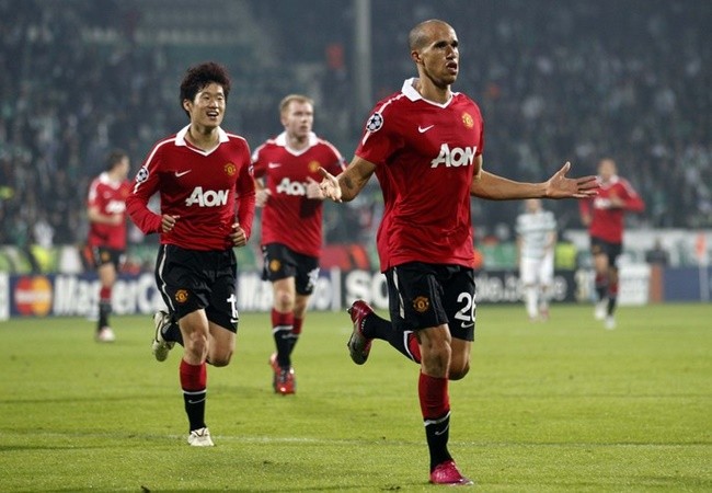 Famous PSG academy products the Ligue 1 giants had to let go - Bóng Đá