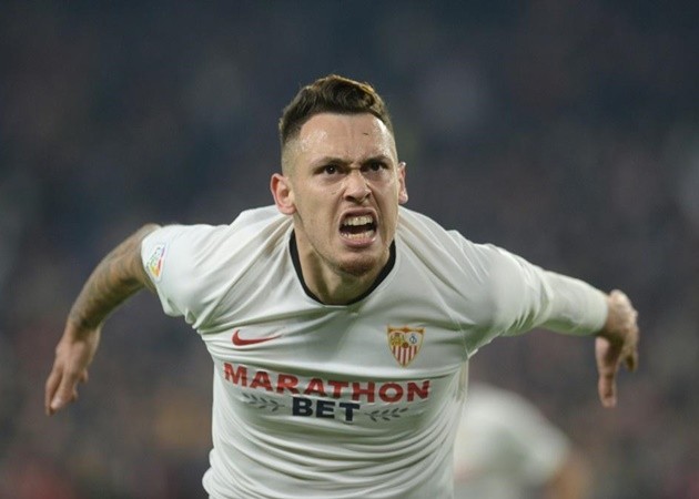 Từ Sanchez đến Falcao: Đội hình 'cực chất' thành danh từ River Plate - Bóng Đá