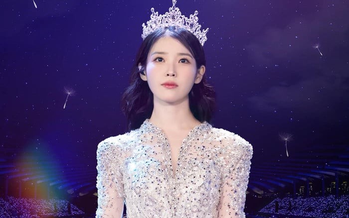 Trong một số giai đoạn cần kiểm soát cân nặng nhanh, khẩu phần ăn còn được cắt giảm mạnh, chỉ xoay quanh vài loại thực phẩm cơ bản với tổng lượng calo rất thấp.

