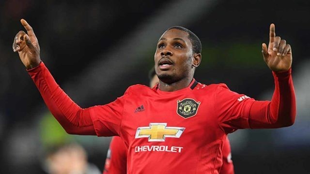 Dự đoán đội hình M.U ở derby: Solskjaer gây sốc, lần thứ 2 cho tân binh? - Bóng Đá