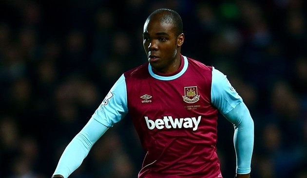 13 ngôi sao bị Juventus 