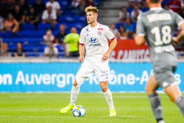 Top XI Stella Group's Clients - Bóng Đá