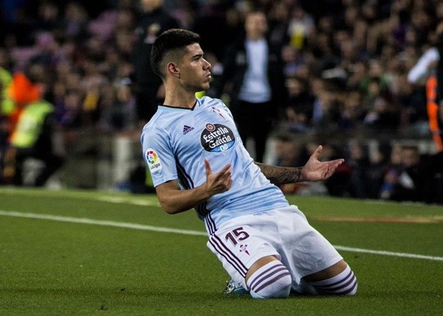 Từ Morata đến Kean: 10 hợp đồng cho mượn đỉnh nhất tính đến lúc này - Bóng Đá
