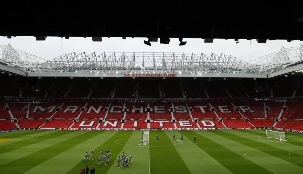 Cameron Borthwick-Jackson - Fans demand this 22-year-old is sold by club - Bóng Đá