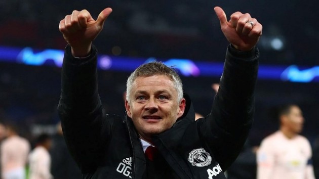 Chỉ 67,5 triệu, M.U đón 2 mục tiêu La Liga về nâng cấp, tại sao không? - Bóng Đá