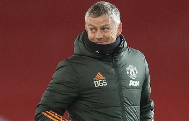 Jamie Carragher: 'Manchester United need new striker to challenge for title' - Bóng Đá