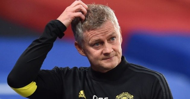 Former Liverpool midfielder Jason McAteer says Manchester United could be in for some final-day heartache on Sunday. - Bóng Đá