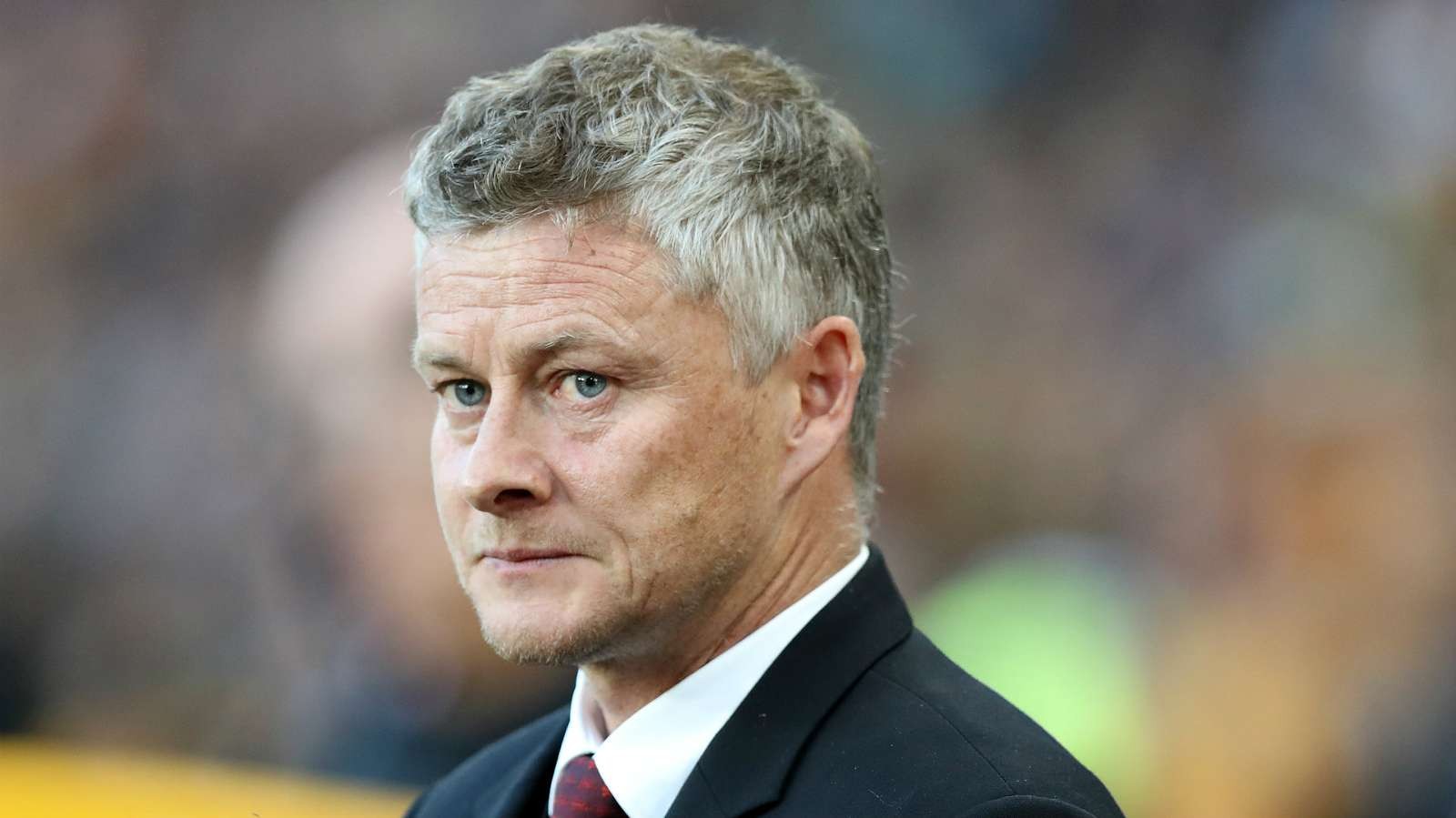 ‘Man Utd need four or five transfer windows to get things absolutely right’ – Neville says there is no ‘shortcut’ back to the top - Bóng Đá