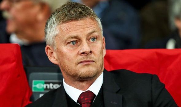 Harry Redknapp talks about Man Utd - Bóng Đá