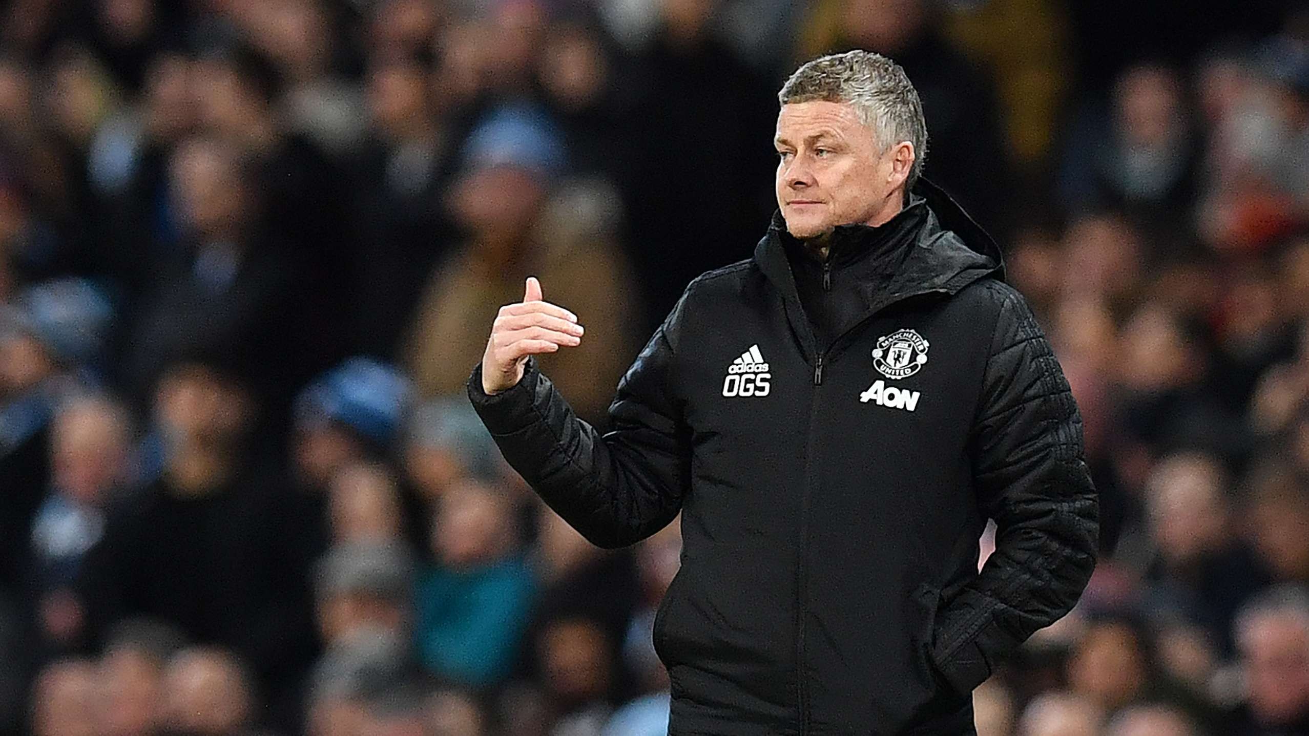 man utd fans react to zakaria - Bóng Đá
