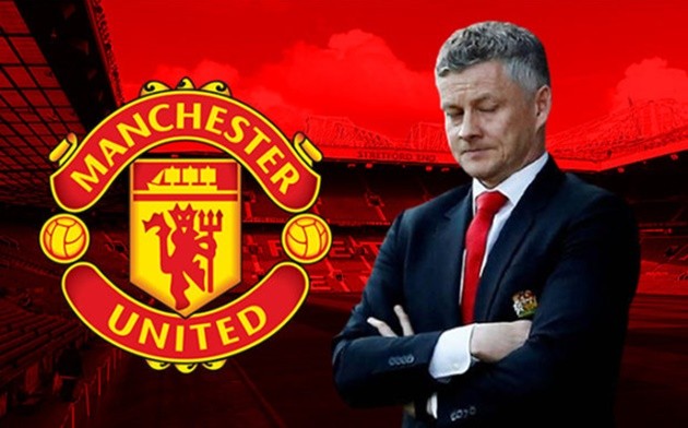 Pogba, Lindelof & Shaw all injured, Ole confirms - Bóng Đá