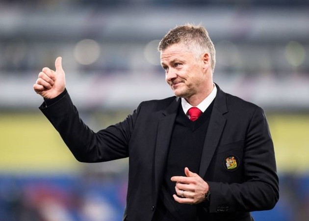 7 thống kê đặc biệt trước trận Manchester United - West Ham United - Bóng Đá