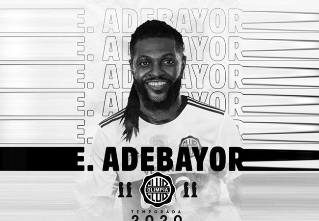 'Dứt áo' rời Arsenal, sự nghiệp 'gã Judas' lụi tàn theo năm tháng - Bóng Đá