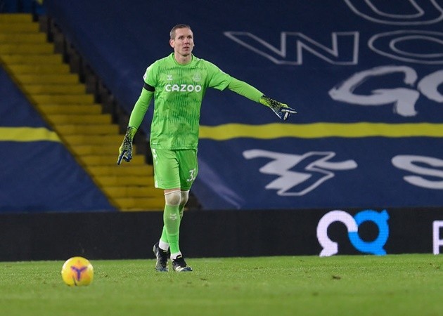 ĐHTB vòng 22 EPL: Lingard và 5 sao Man Utd góp mặt; Có Sterling - Bóng Đá