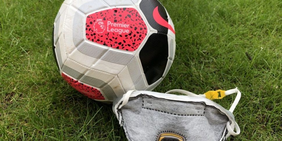 TTCN mùa Đông: Đừng kỳ vọng bom tấn xuất hiện - Bóng Đá