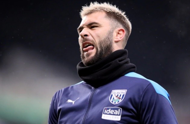 10 thương vụ đã hoàn tất trong tháng Giêng: - Bóng Đá