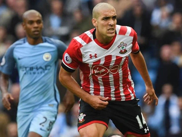 Spainish players with most Premier League games - Bóng Đá