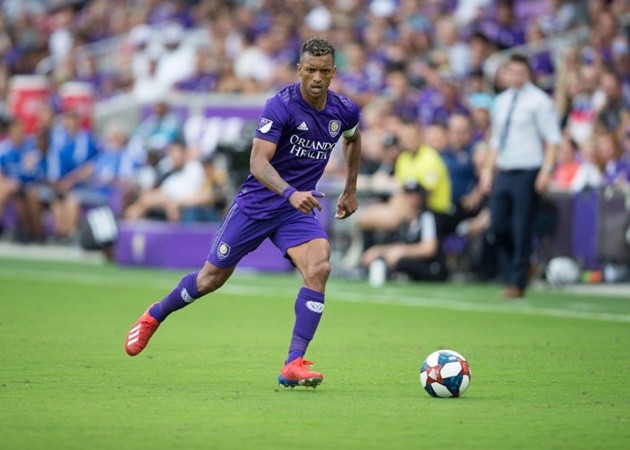 Đội hình Man Utd hủy diệt AC Milan tại OTF 11 năm trước giờ ra sao? - Bóng Đá